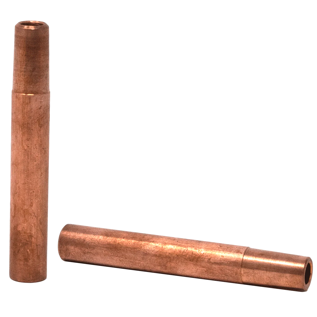 3133 STRAIGHT SHANK FOR PACIFIC SERIES 1 INSERT