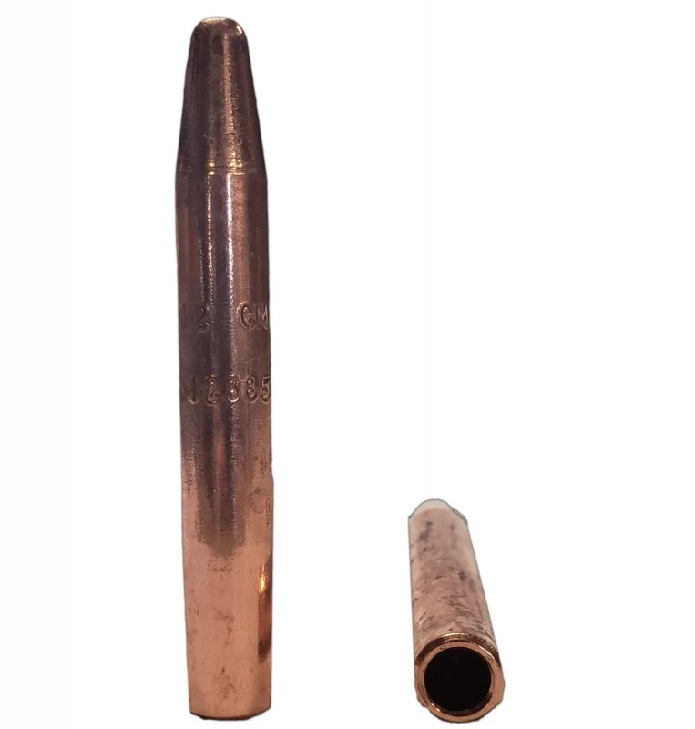 32112 STRAIGHT TIP 4RW