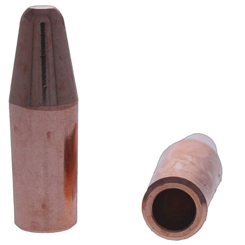 3213 STRAIGHT TIP 4RW
