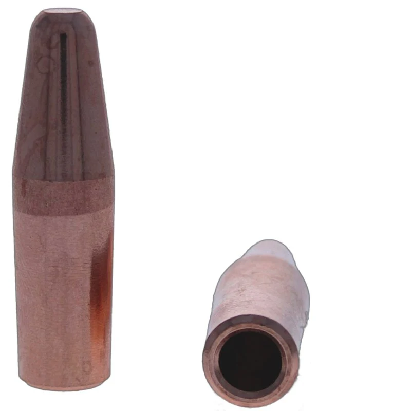 3214 STRAIGHT TIP 4RW