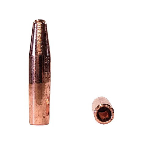 3216 STRAIGHT TIP 4RW