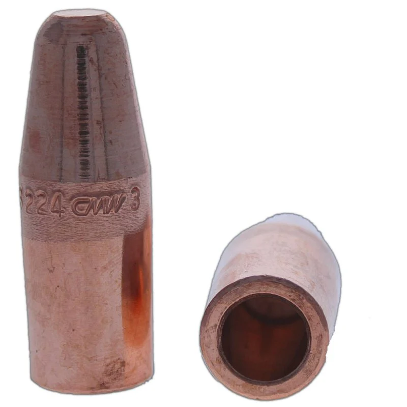 3224 STRAIGHT TIP 5RW