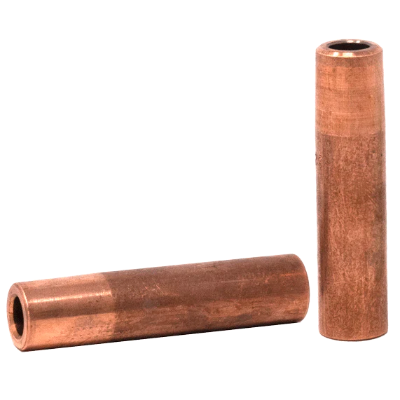 3225 STRAIGHT SHANK FOR PACIFIC SERIES 2 INSERT