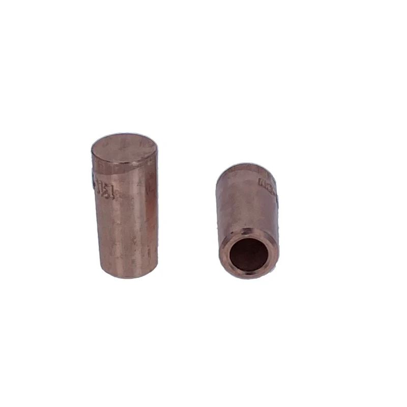 3311 STRAIGHT TIP 4RW