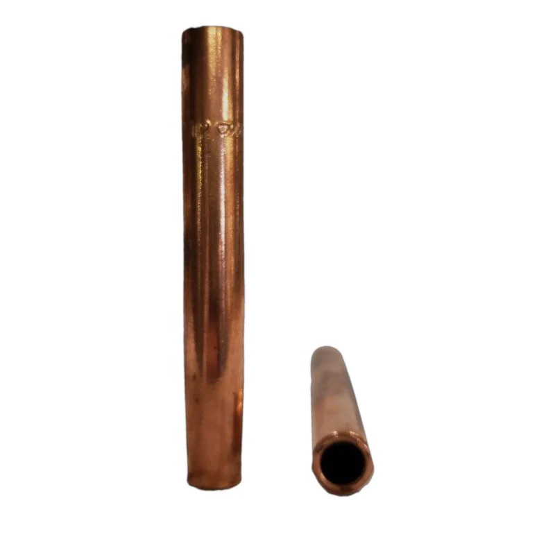 33112 STRAIGHT TIP 4RW