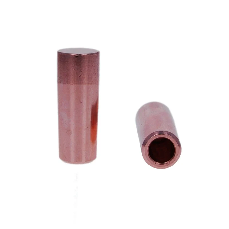 3312 STRAIGHT TIP 4RW