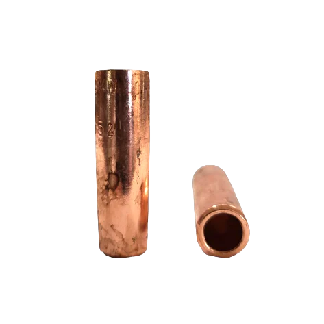 3313 STRAIGHT TIP 4RW