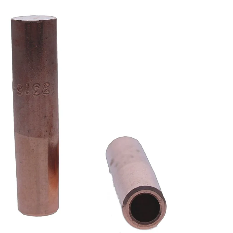 3315 STRAIGHT TIP 4RW