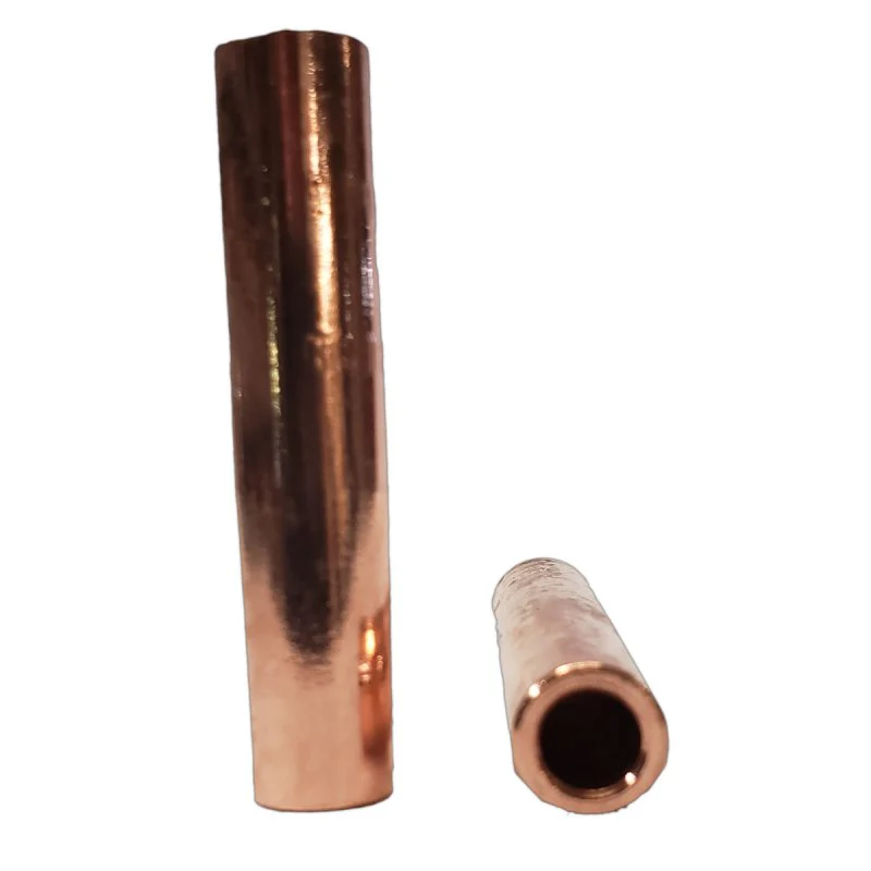 3316 STRAIGHT TIP 4RW