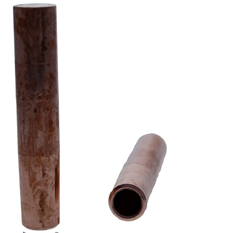 3317 STRAIGHT TIP 4RW