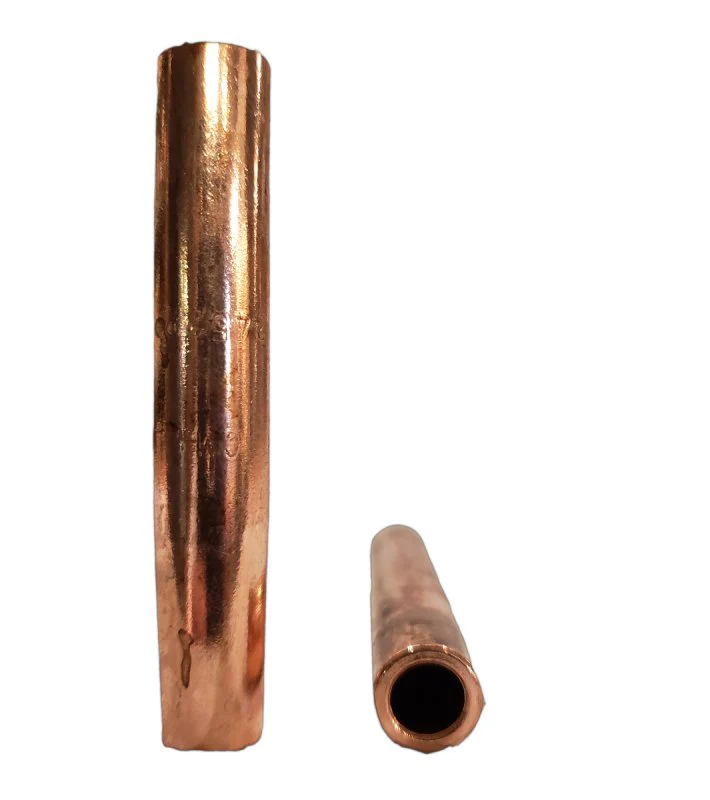 3318 STRAIGHT TIP 4RW