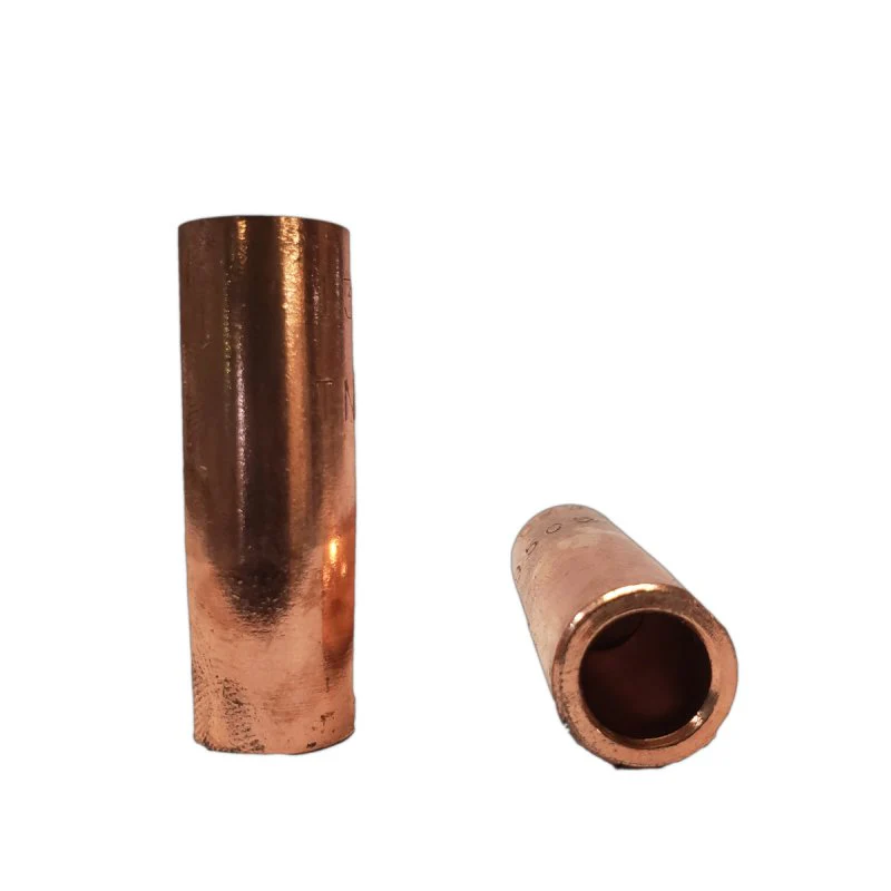3322 STRAIGHT TIP 5RW