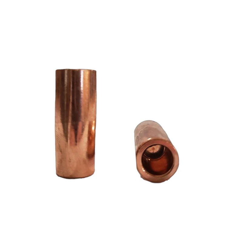 3323 STRAIGHT TIP 5RW