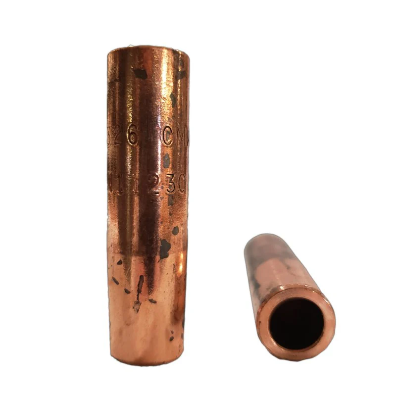 3326 STRAIGHT TIP 5RW