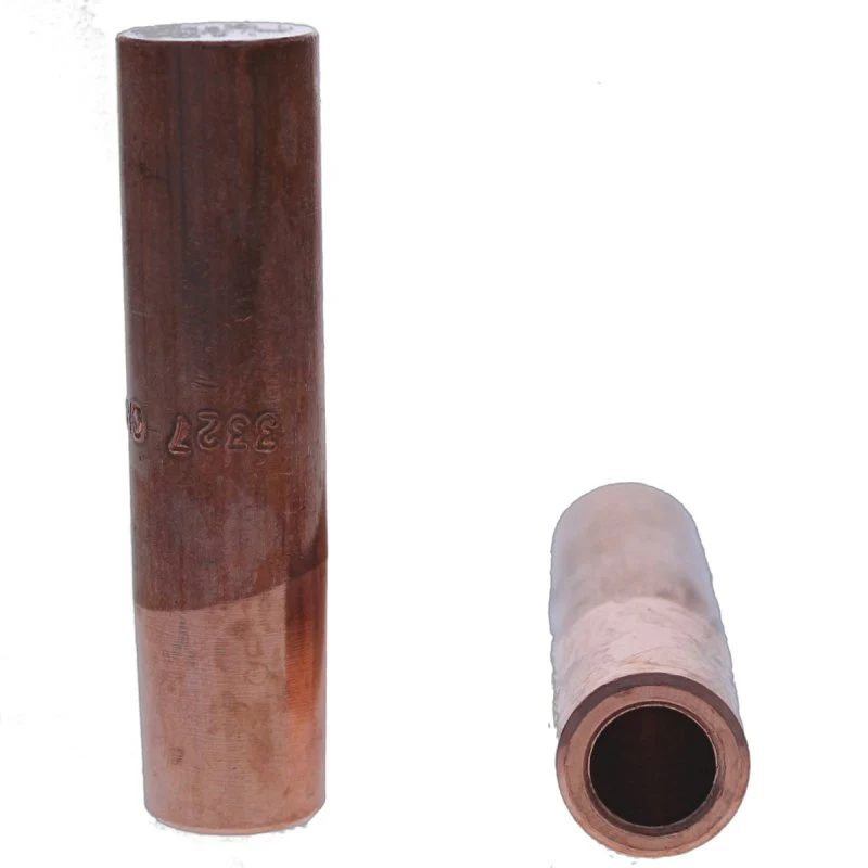 3327 STRAIGHT TIP 5RW