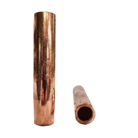 3329 STRAIGHT TIP 5RW
