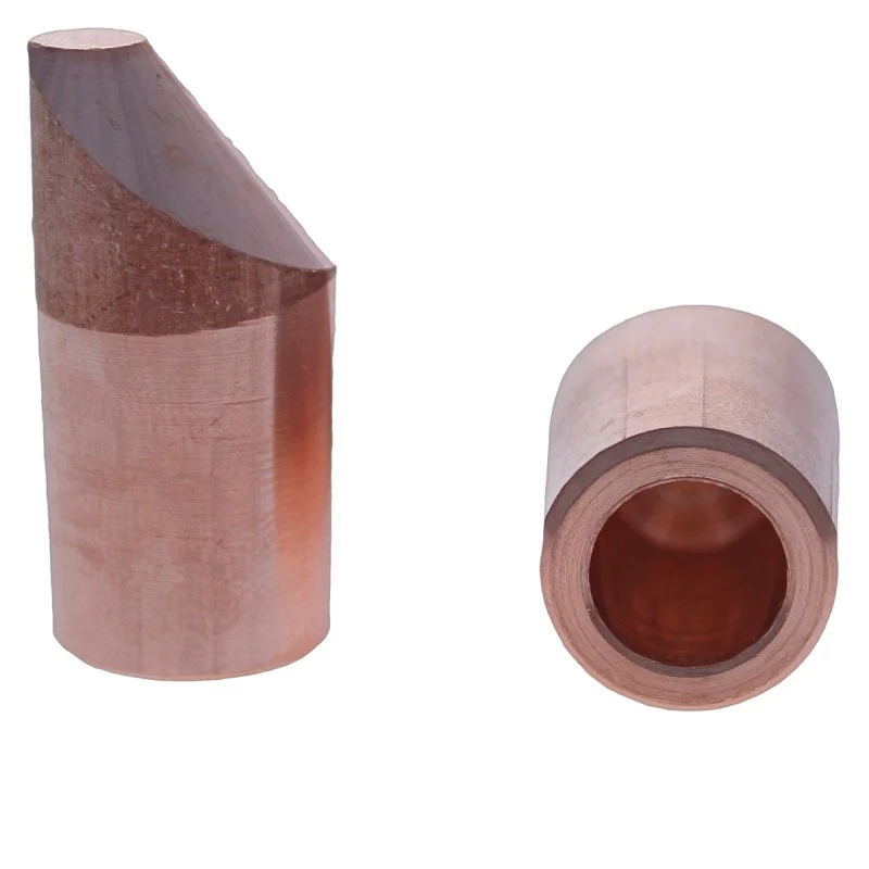 3422 STRAIGHT TIP 5RW