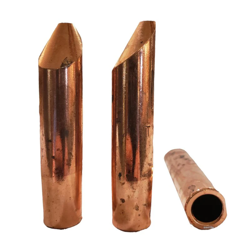 3428 STRAIGHT TIP 5RW