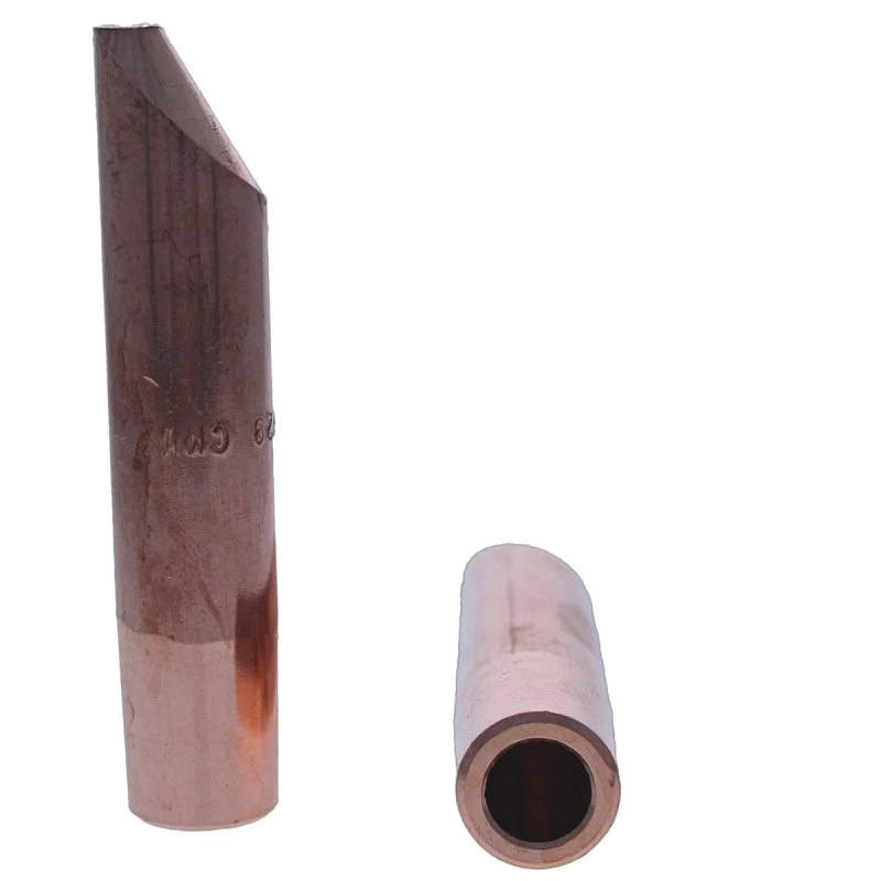 3429 STRAIGHT TIP 5RW