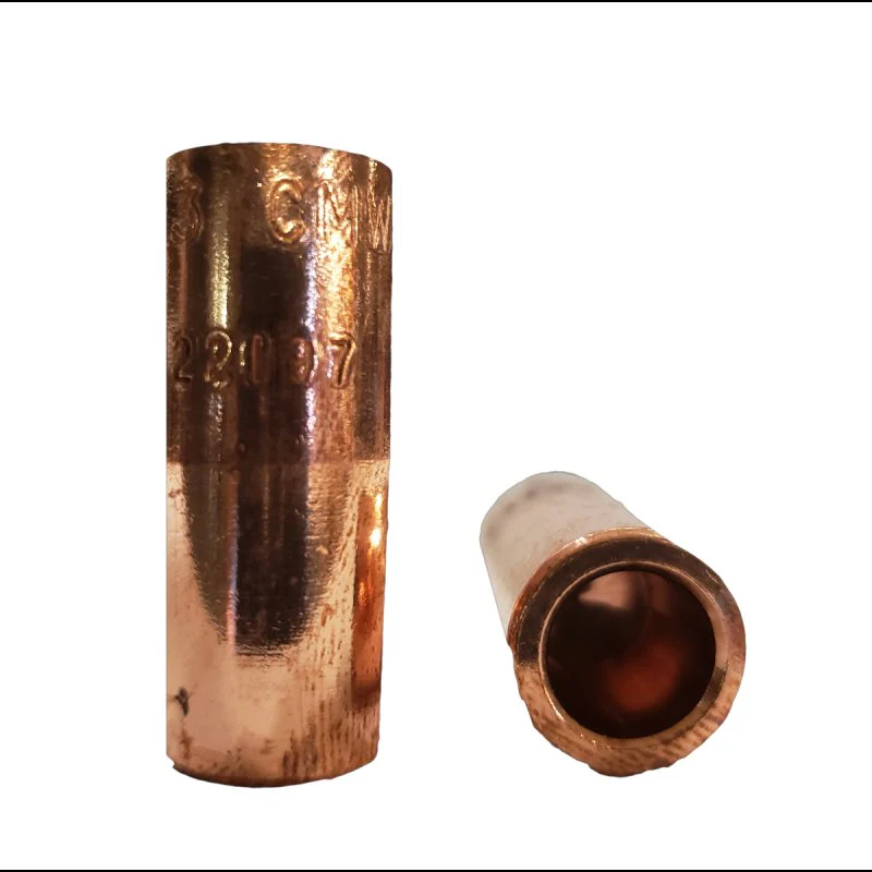 3523 STRAIGHT TIP 5RW