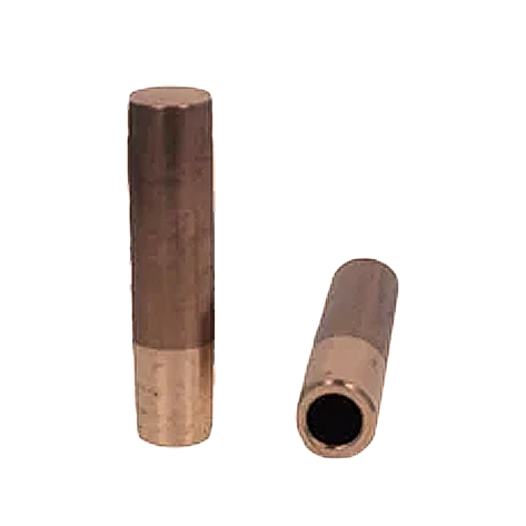 3527 STRAIGHT TIP 5RW