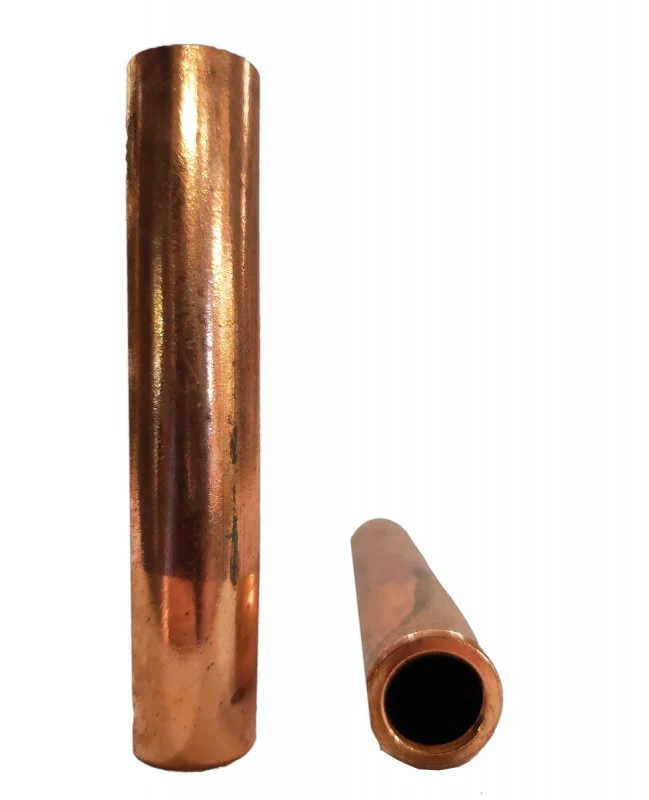 3629 STRAIGHT TIP 5RW
