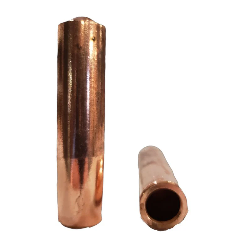 3718 STRAIGHT TIP 4RW