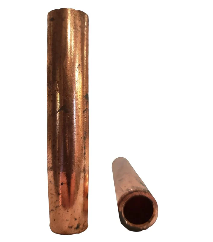 3829 STRAIGHT TIP 5RW