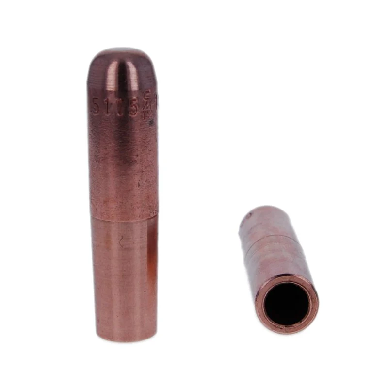 5115 STRAIGHT TIP 4RW