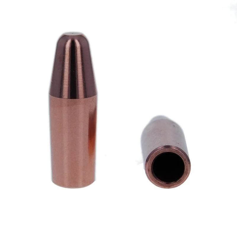 5213 STRAIGHT TIP 4RW