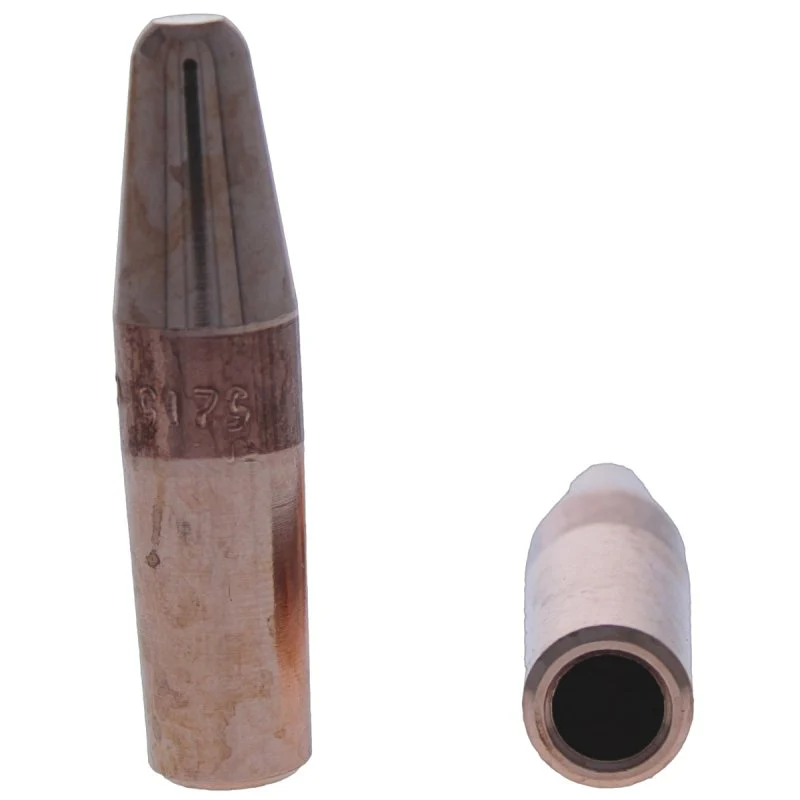 5215 STRAIGHT TIP 4RW