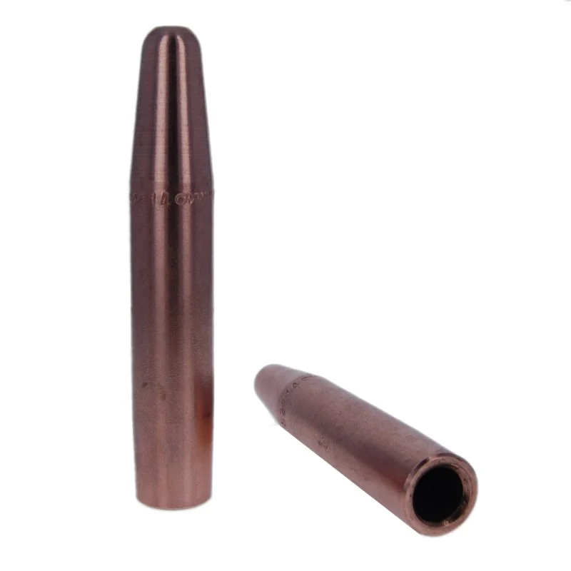 52214 STRAIGHT TIP 5RW
