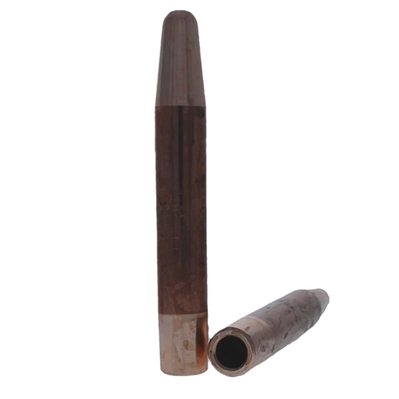 52220 STRAIGHT TIP 5RW