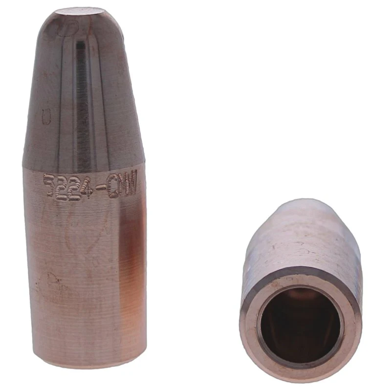 5224 STRAIGHT TIP 5RW