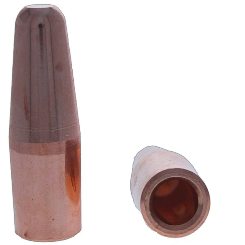 5225 STRAIGHT TIP 5RW