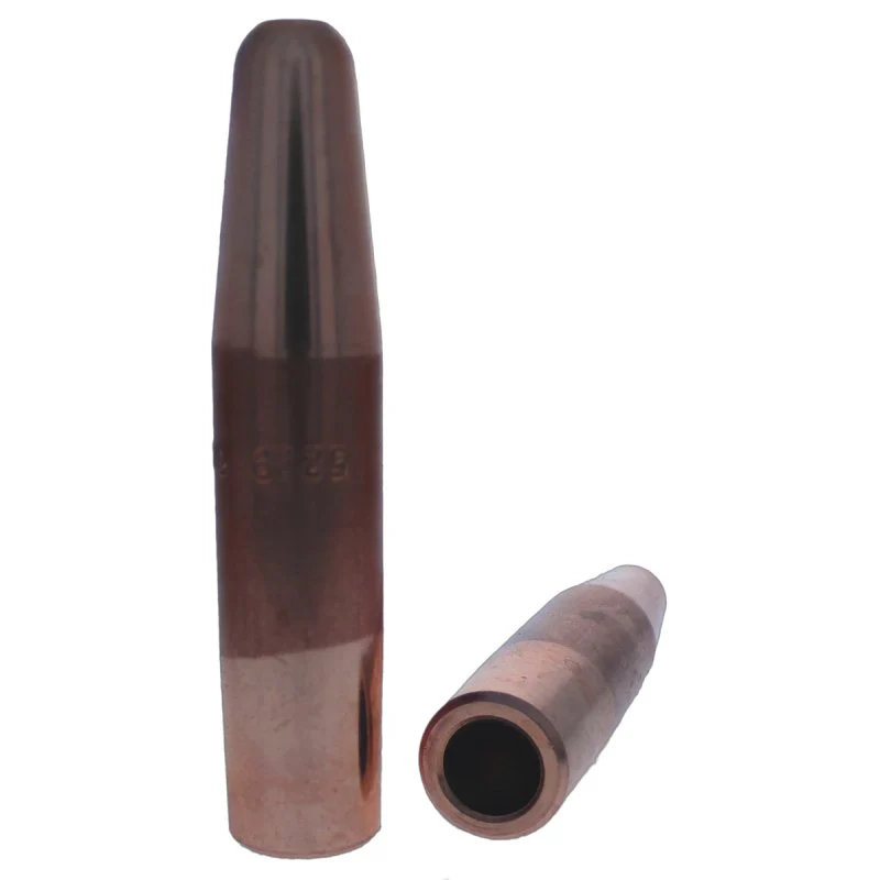 5229 STRAIGHT TIP 5RW
