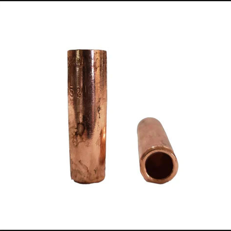 5313 STRAIGHT TIP 4RW