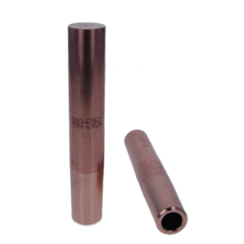 5318 STRAIGHT TIP 4RW