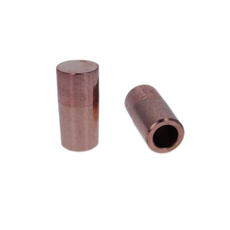 5322 STRAIGHT TIP 5RW