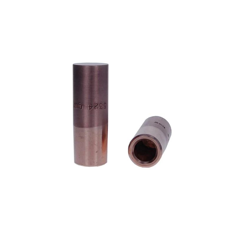 5324 STRAIGHT TIP 5RW