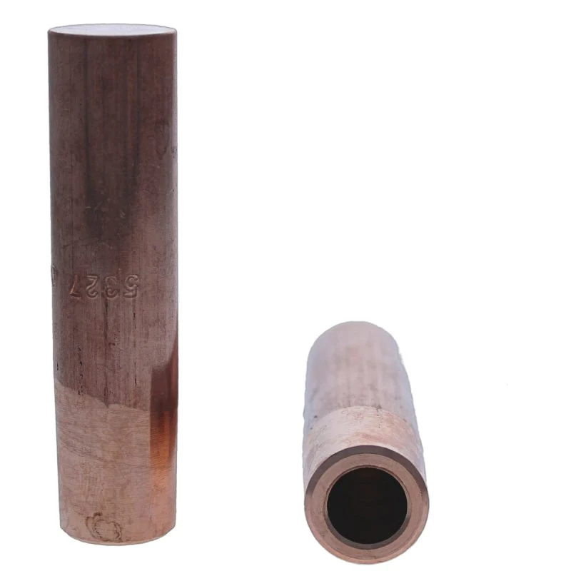 5328 STRAIGHT TIP 5RW