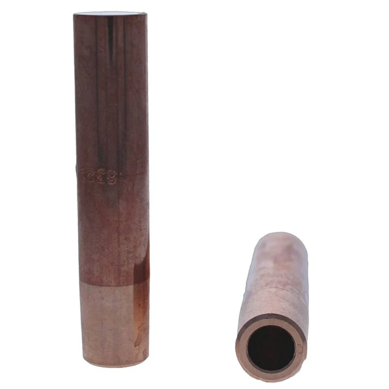 5329 STRAIGHT TIP 5RW