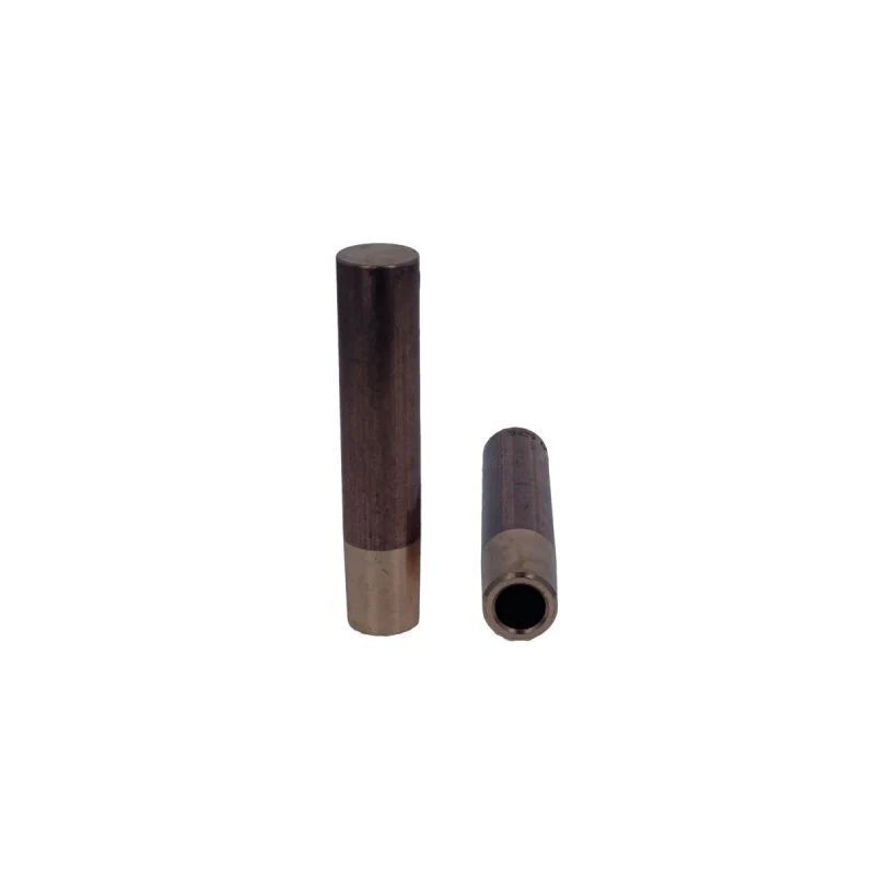 5929 STRAIGHT TIP 5RW