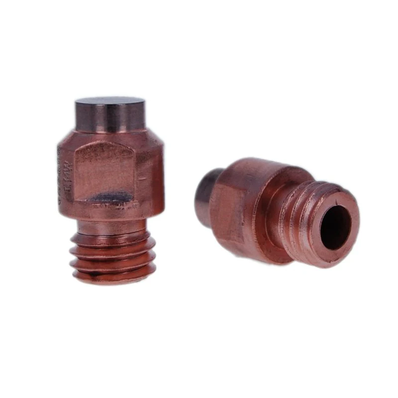 620307 THREADED TIPS