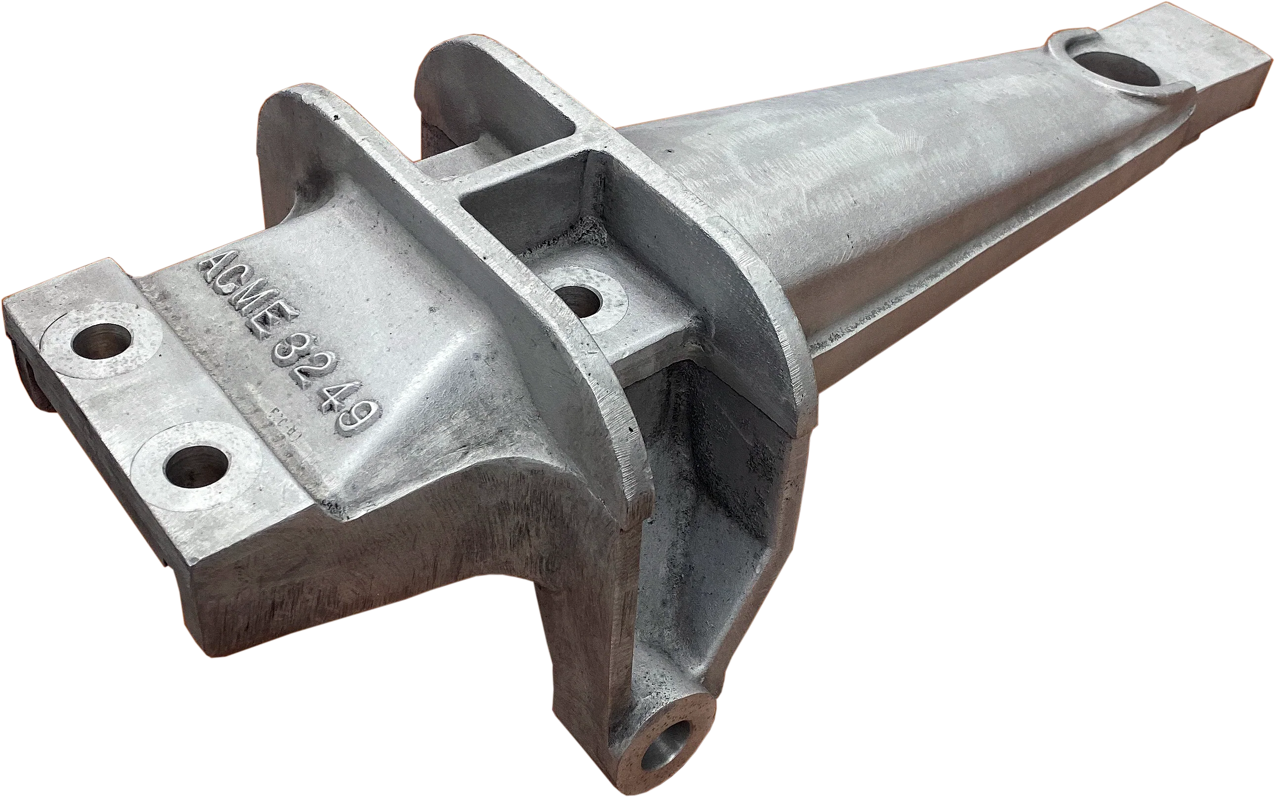 ACME Rocker Arm - Image 2