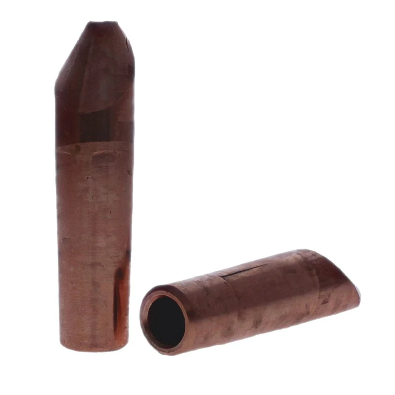 D-2408 STRAIGHT TIP 4RW