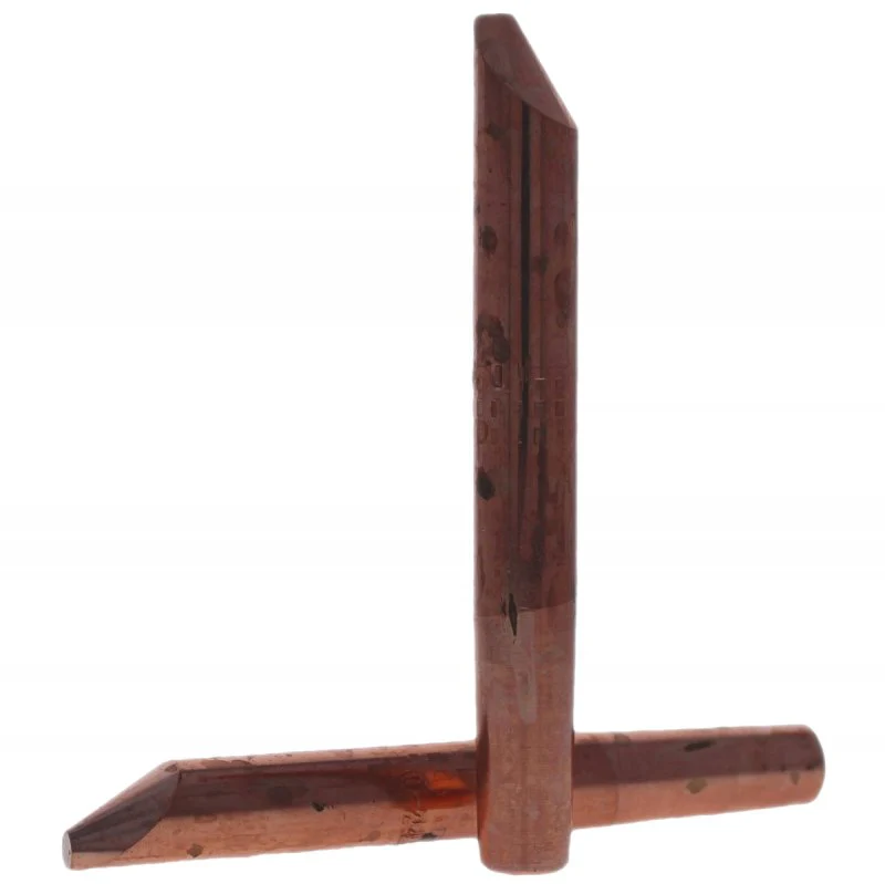 D-2415 STRAIGHT TIP 4RW