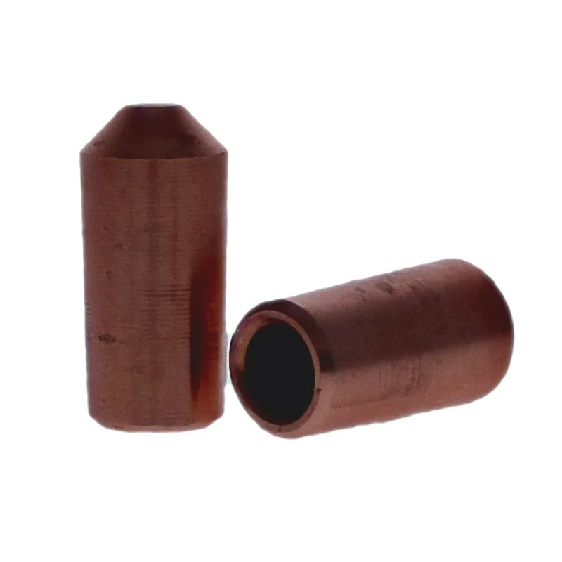 E-2406 STRAIGHT TIP 4RW