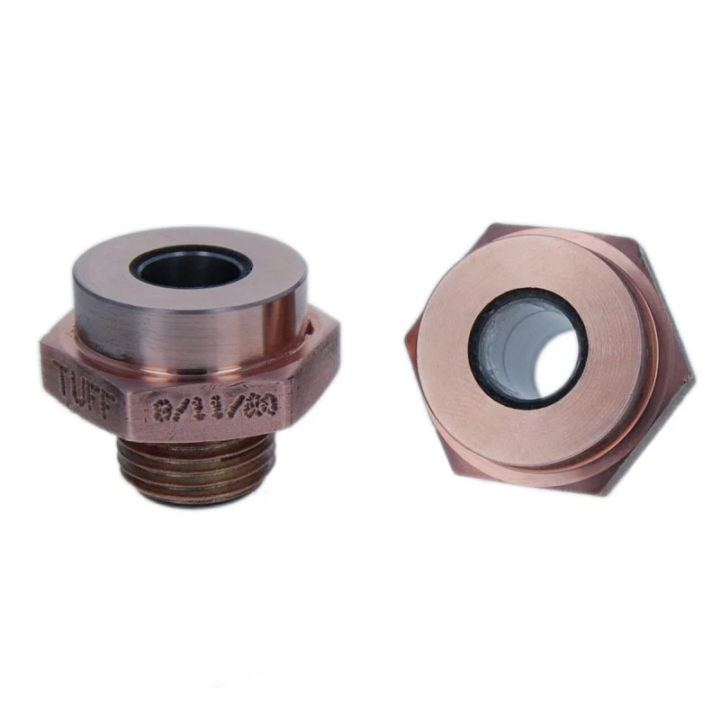 GH-2-252-SS GH HEAD