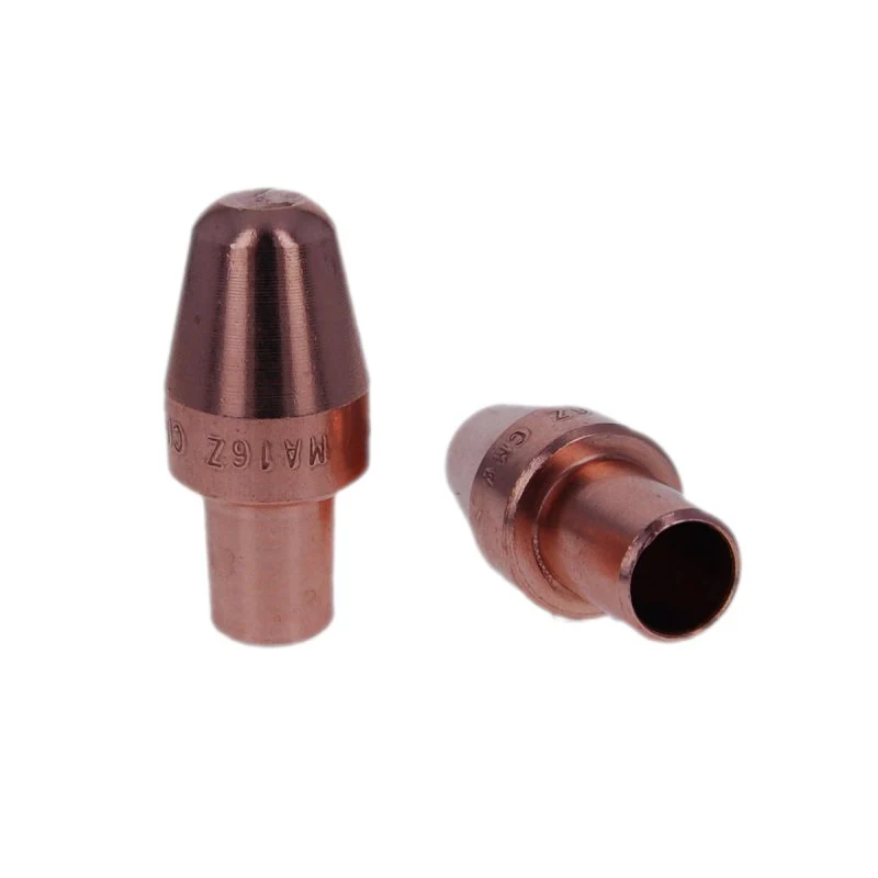 MA16Z MALE CAP 6RW